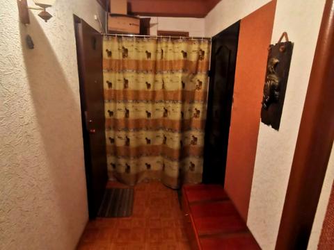 квартира по адресу Чарівна ул., 153-А