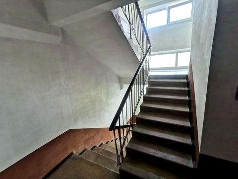 квартира по адресу Чарівна ул., 153-А