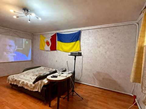 будинок за адресою Виноградна вул., 27а