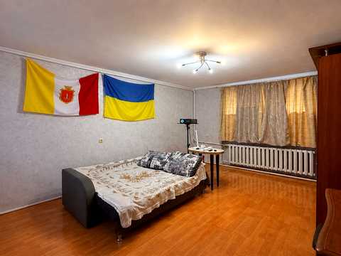 будинок за адресою Виноградна вул., 27а