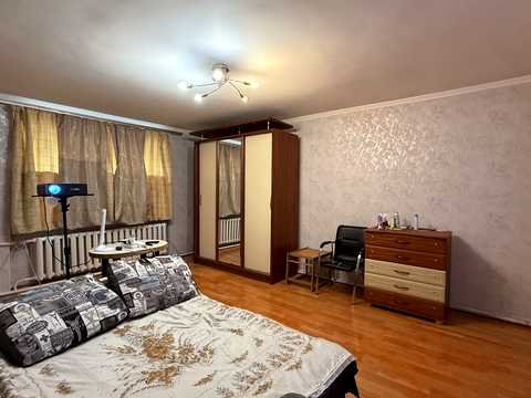 будинок за адресою Виноградна вул., 27а