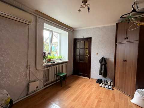 будинок за адресою Виноградна вул., 27а