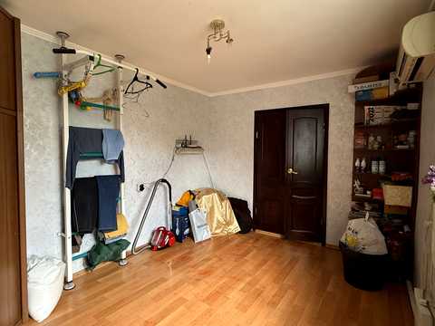 будинок за адресою Виноградна вул., 27а