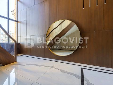 квартира за адресою Володимира Івасюка просп. (Героїв Сталінграду), 8-А