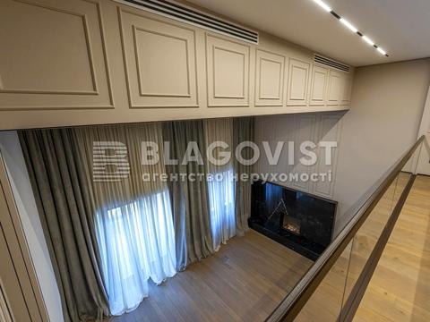 квартира за адресою Володимира Івасюка просп. (Героїв Сталінграду), 8-А
