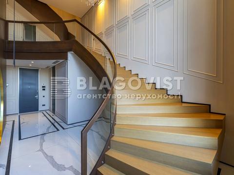 квартира за адресою Володимира Івасюка просп. (Героїв Сталінграду), 8-А