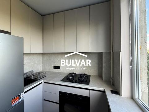 квартира по адресу Гвардейцев-Широнинцев ул., 5