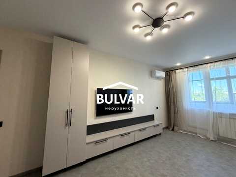 квартира за адресою Гвардійців-Широнінців вул., 5