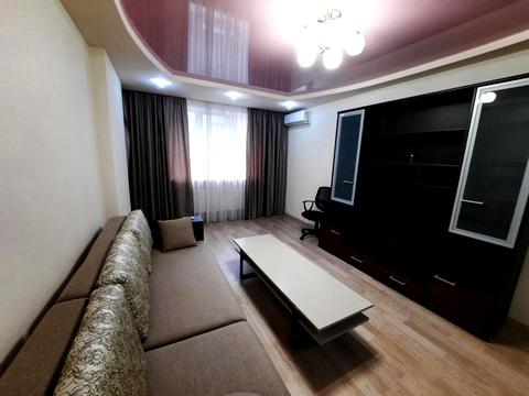 квартира за адресою Львів, Княгині Ольги вул., 100і