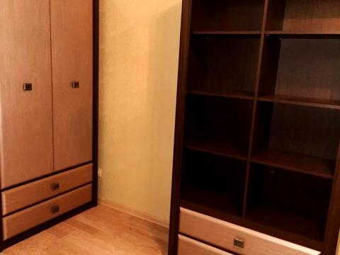 квартира за адресою Львів, Княгині Ольги вул., 100і