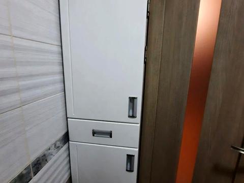 квартира за адресою Львів, Княгині Ольги вул., 100і