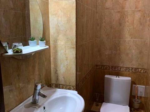 квартира за адресою Леся Курбаса просп., 5-В