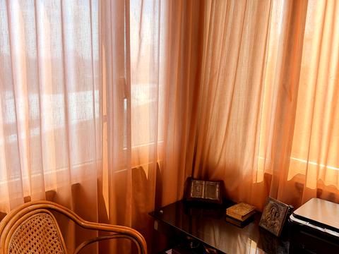 квартира по адресу Леси Украинки бульв., 23-А