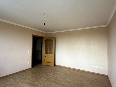 квартира за адресою с. Крихівці, Крайна вул., 1Б