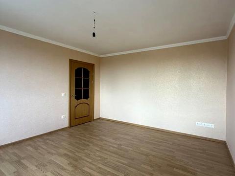 квартира за адресою с. Крихівці, Крайна вул., 1Б