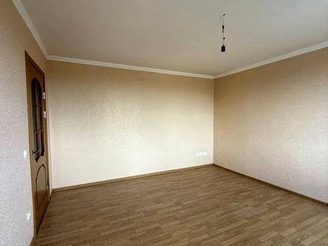 квартира за адресою с. Крихівці, Крайна вул., 1Б