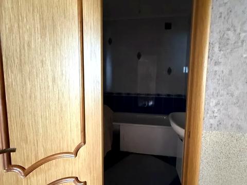 квартира за адресою с. Крихівці, Крайна вул., 1Б