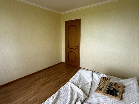 квартира за адресою с. Крихівці, Крайна вул., 1Б
