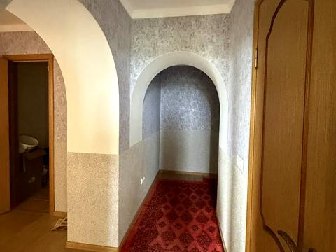 квартира за адресою с. Крихівці, Крайна вул., 1Б
