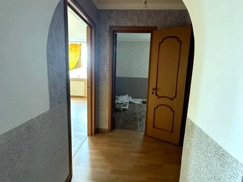 квартира за адресою с. Крихівці, Крайна вул., 1Б