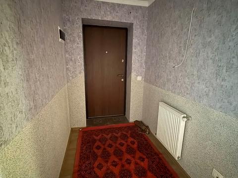 квартира за адресою с. Крихівці, Крайна вул., 1Б