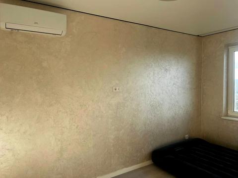 квартира за адресою Доківська вул., 10, к14