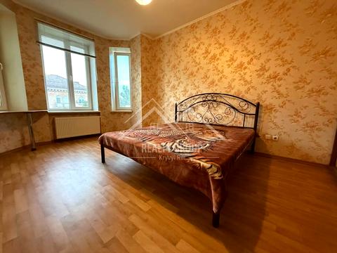 квартира по адресу Петра Калнышевского ул. (Харитонова), 11