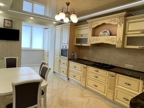 квартира за адресою Угорницька вул., 10а