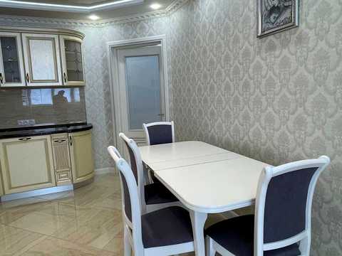 квартира по адресу Угорницкая ул., 10-А