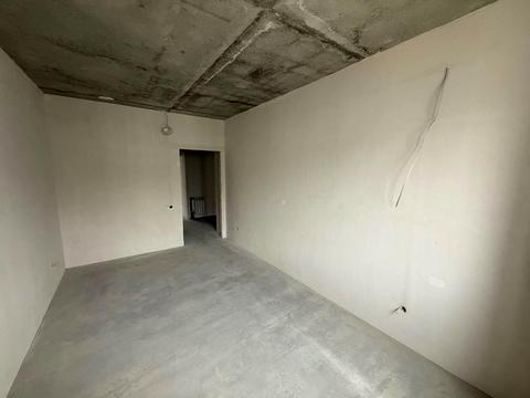квартира за адресою Марії Башкірцевої вул., 20 к2