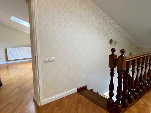 квартира по адресу Угорницкая ул., 10-А