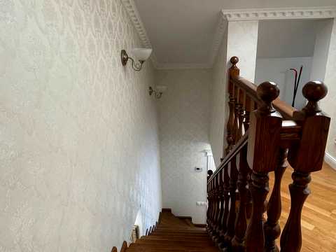 квартира по адресу Угорницкая ул., 10-А