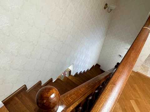 квартира по адресу Угорницкая ул., 10-А