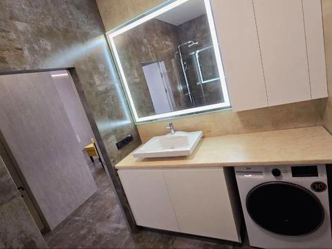 квартира по адресу 93-ї Холодноярської Бригади ул., 4а