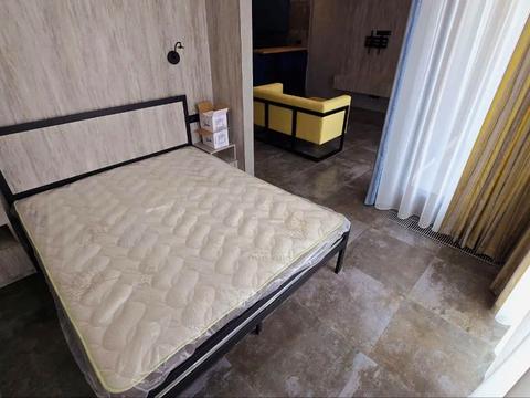 квартира по адресу 93-ї Холодноярської Бригади ул., 4а