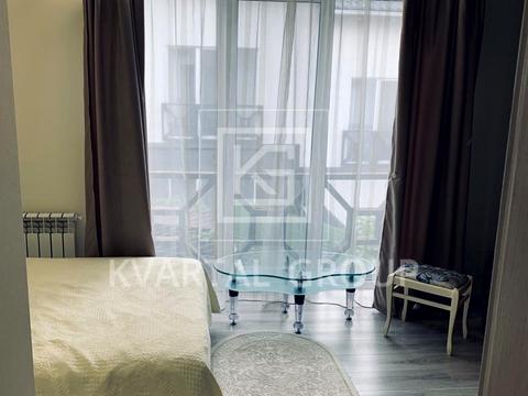 дом по адресу Гайдамацька ул., 16