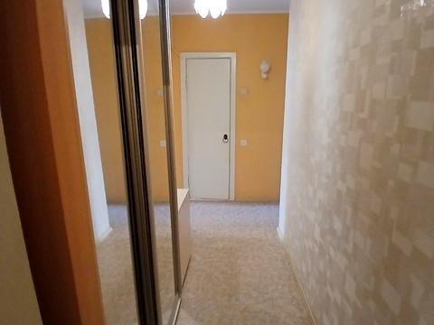квартира за адресою Ахсарова вул., 3В