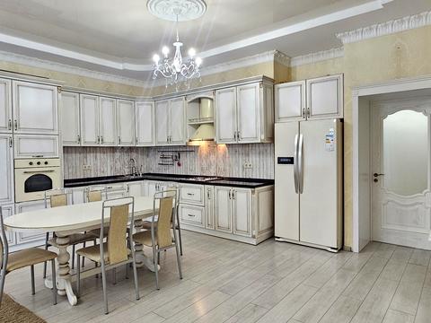 квартира за адресою Валерія Лобановського вул., 21