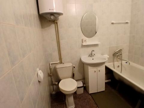 квартира за адресою Ахсарова вул., 3В