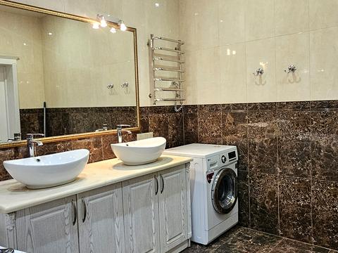 квартира за адресою Валерія Лобановського вул., 21