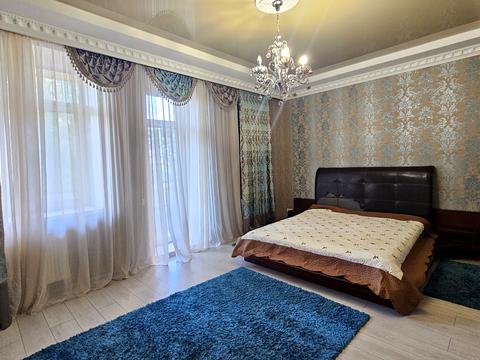 квартира за адресою Валерія Лобановського вул., 21
