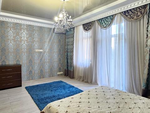 квартира за адресою Валерія Лобановського вул., 21
