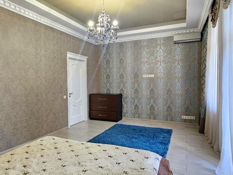 квартира за адресою Валерія Лобановського вул., 21