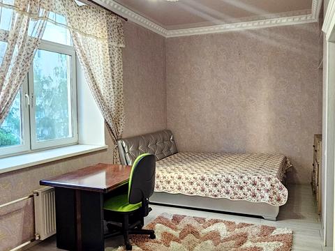 квартира за адресою Валерія Лобановського вул., 21