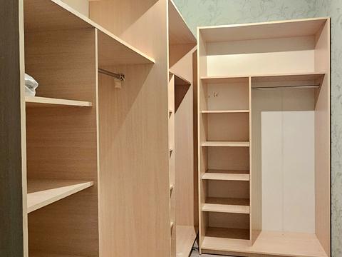 квартира за адресою Валерія Лобановського вул., 21