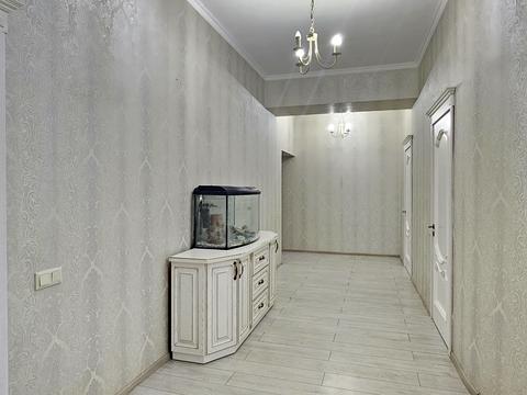 квартира за адресою Валерія Лобановського вул., 21