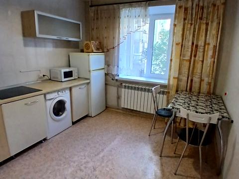квартира за адресою Ахсарова вул., 3В