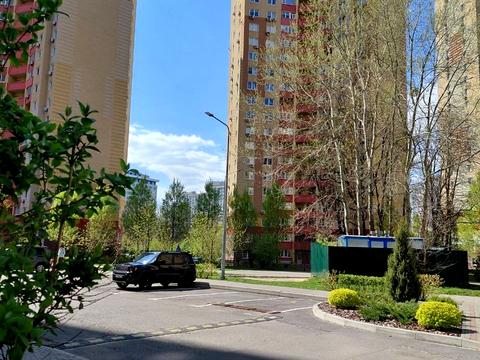 квартира по адресу Юлии Здановской ул. (Ломоносова), (Будинок 6)