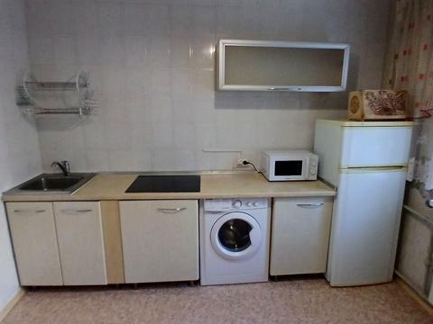 квартира за адресою Ахсарова вул., 3В