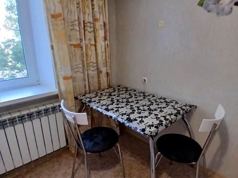 квартира за адресою Ахсарова вул., 3В